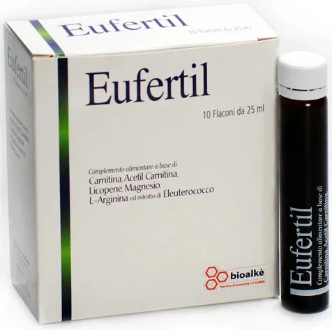 farmaciastornelli12065216