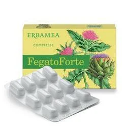 farmaciastornelli12065409