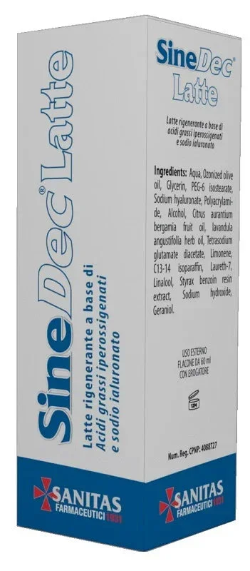 farmaciastornelli12065872