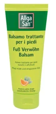 farmaciastornelli12065903