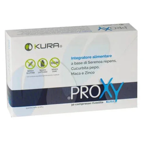 farmaciastornelli12066024