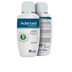 farmaciastornelli12066223