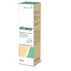 farmaciastornelli12066638
