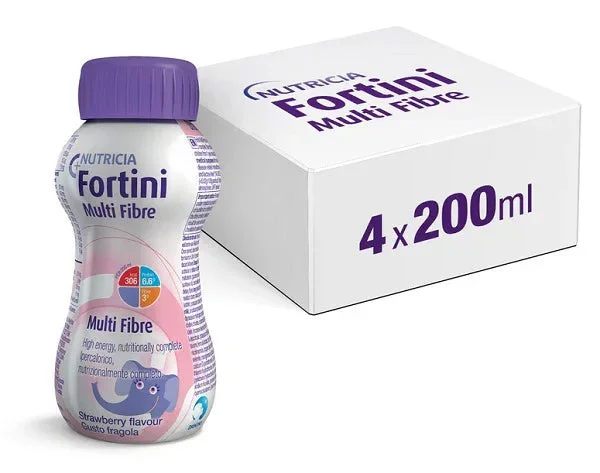 farmaciastornelli12067153