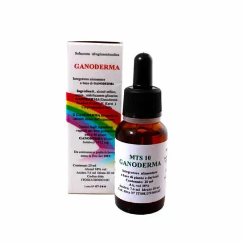farmaciastornelli12067294