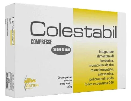 farmaciastornelli12067435