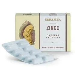 farmaciastornelli12067547