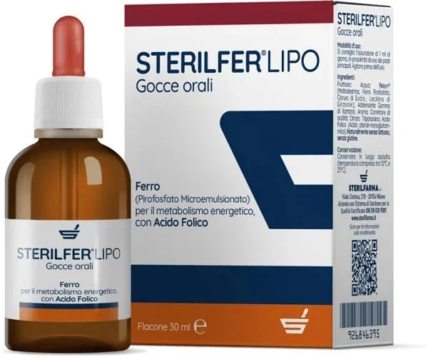 farmaciastornelli12067623