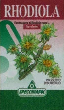 farmaciastornelli12067637