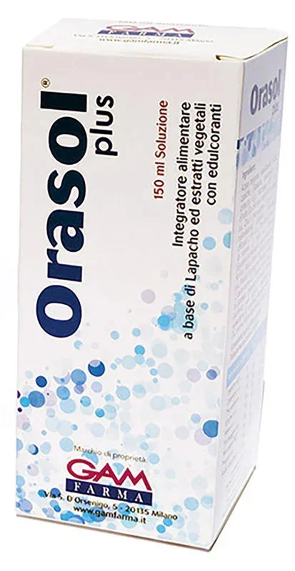 farmaciastornelli12067853