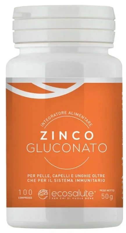 farmaciastornelli12068077