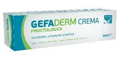 farmaciastornelli12068270
