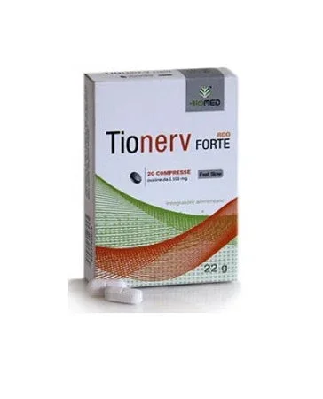 farmaciastornelli12068640