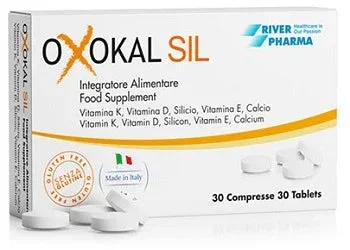 farmaciastornelli12068695
