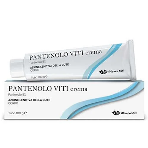 farmaciastornelli12068992