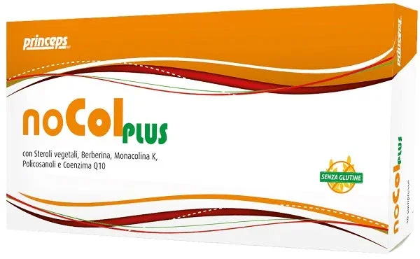 farmaciastornelli12069314