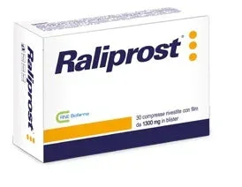 farmaciastornelli12069590