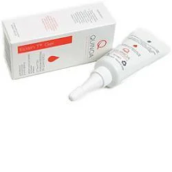 farmaciastornelli12069959