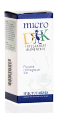 farmaciastornelli12069980