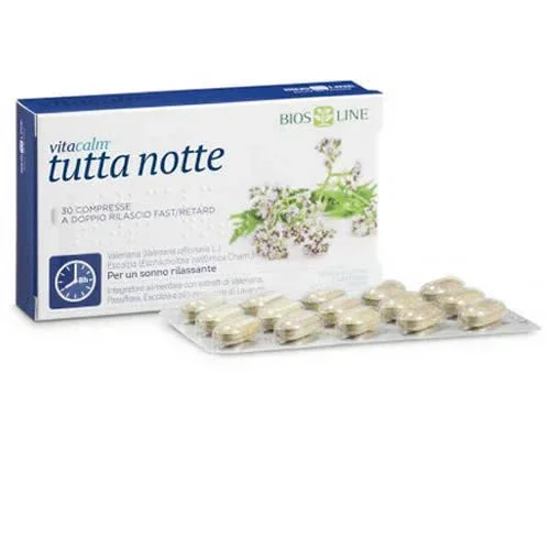 farmaciastornelli12070304