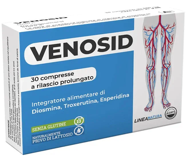 farmaciastornelli12070323