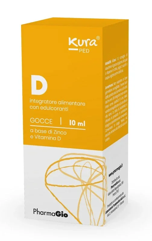 farmaciastornelli12070402