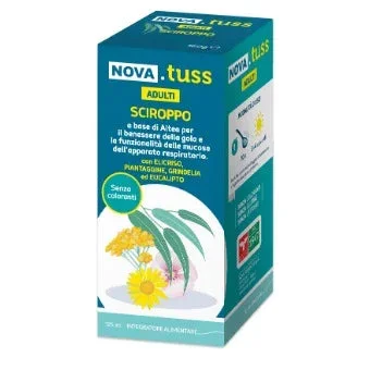 farmaciastornelli12070499