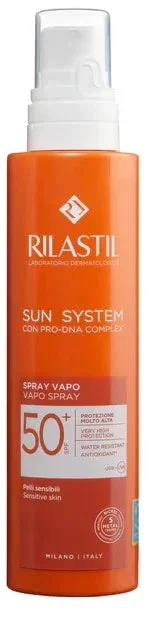 farmaciastornelli12070584