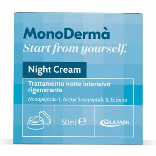 farmaciastornelli12070784