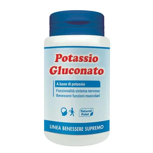 farmaciastornelli12071191