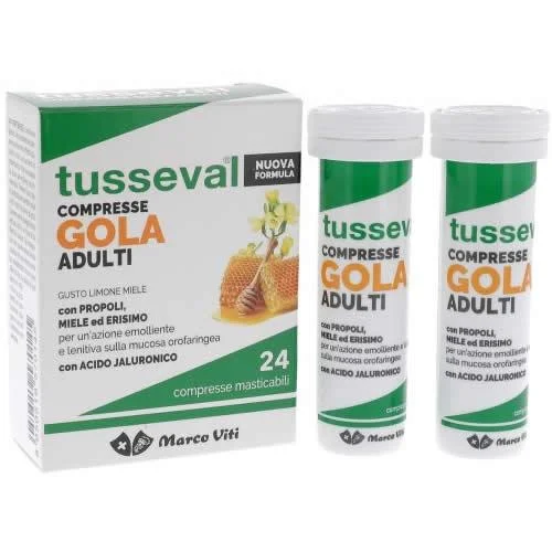 farmaciastornelli12071816