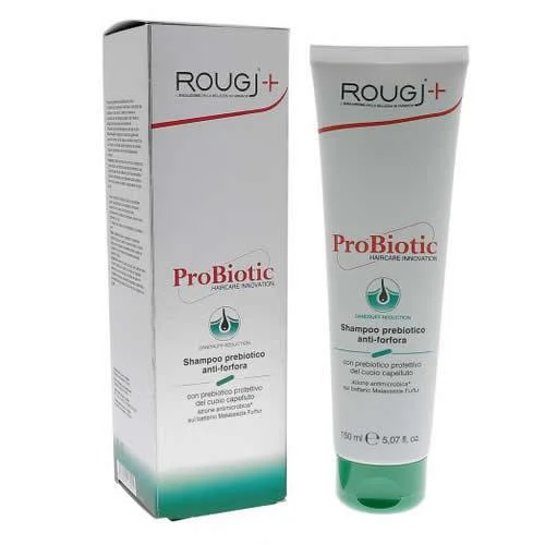 farmaciastornelli12071832