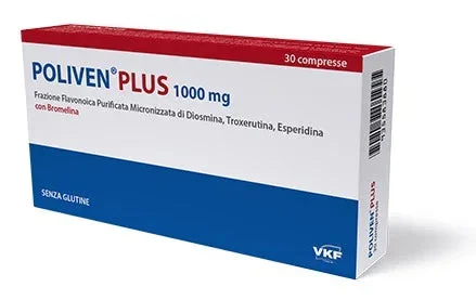 farmaciastornelli12071905