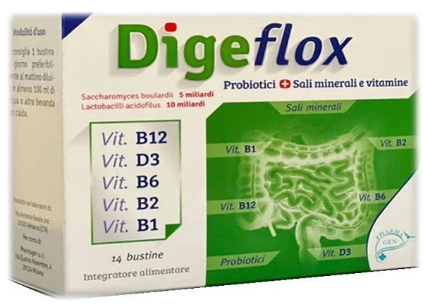 farmaciastornelli12072144