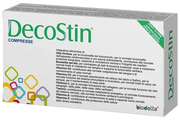 farmaciastornelli12072277