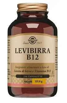 farmaciastornelli12072298