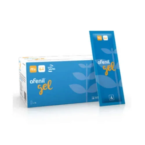 farmaciastornelli12072556