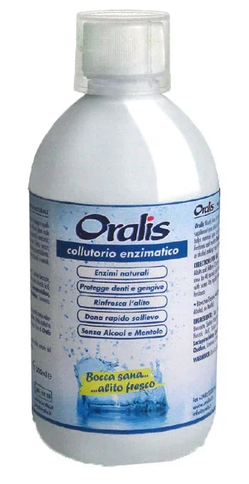 farmaciastornelli12072612