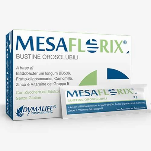 farmaciastornelli12072842