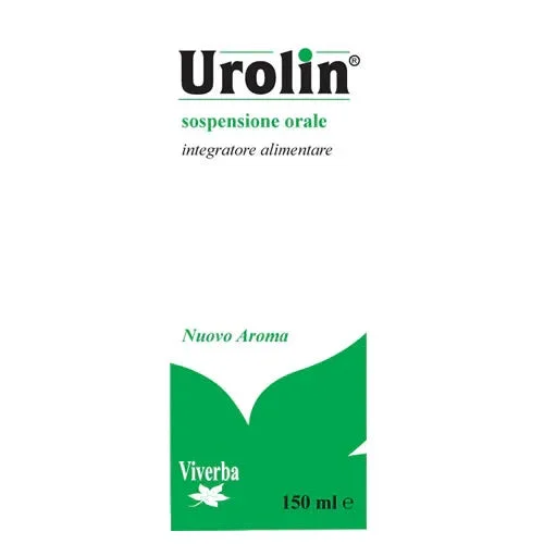 farmaciastornelli12073125