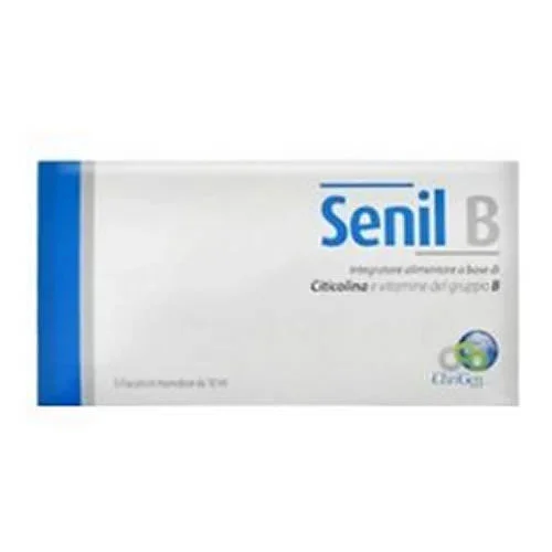 farmaciastornelli12073178