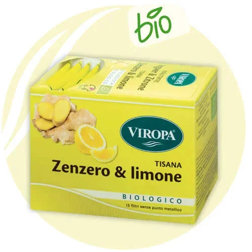 farmaciastornelli12074129