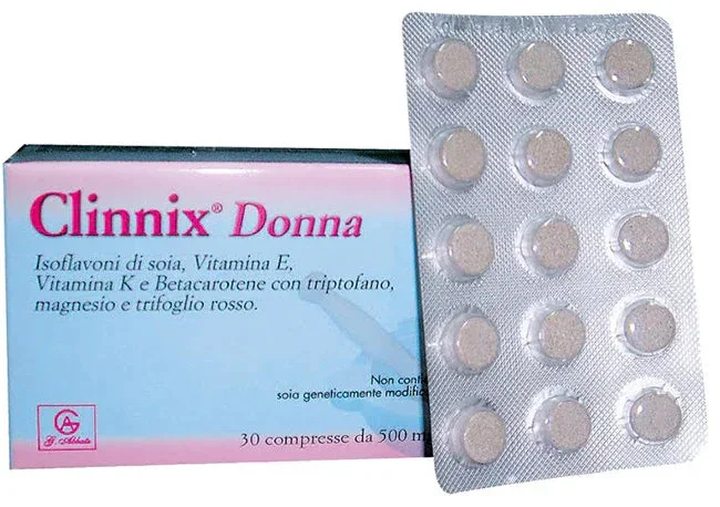 farmaciastornelli12074201