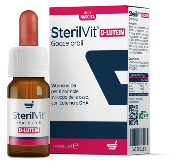 farmaciastornelli12074423