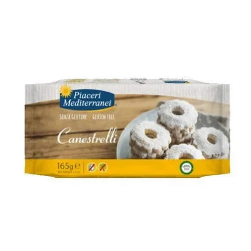 farmaciastornelli12075226