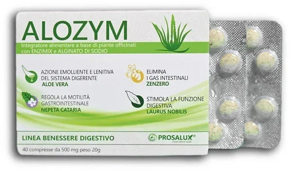 farmaciastornelli12076650