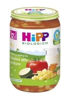farmaciastornelli12076676