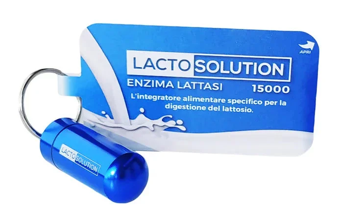 farmaciastornelli12076833