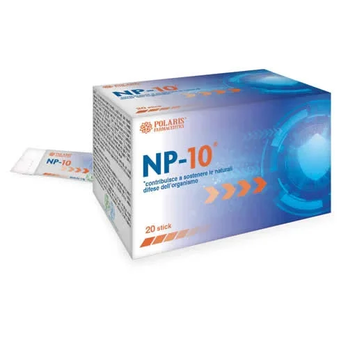 farmaciastornelli12077449