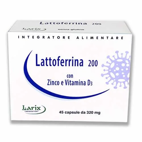 farmaciastornelli12078300